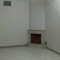 آپارتمان اجاره ای ۵۸متری یه خوابه