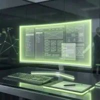 برنامه نویسی وب سایت جامع + مدرک قابل ترجمه