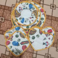 فروش دمی دست گیره