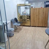 نیروی ساده جهت ساندویچی