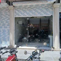 فروش-مغازه-نادری-شرقی