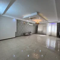 فروش آپارتمان ۱۲۱ متری انتهای هاشمیه