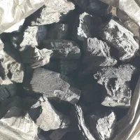 زغال|کوهنوردی و کمپینگ|بروجرد, |دیوار