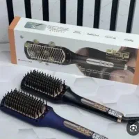 برس حرارتی حرفه ای دی ای پی