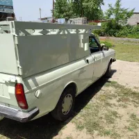 وانت بارکرایه حمل بار پیکان بار تلفنی