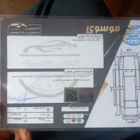 پراید 131مدل 90|خودرو سواری و وانت|تهران, جوادیه تهرانپارس|دیوار