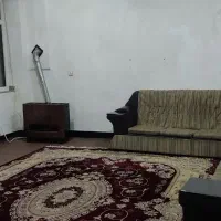 سوییت اجاره ی تمیز داخل شهر