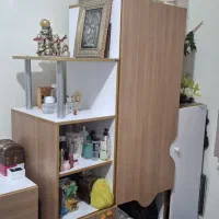 فروش سرویس خواب کودک و نوجوان|تخت و سرویس خواب|تهران, حر|دیوار