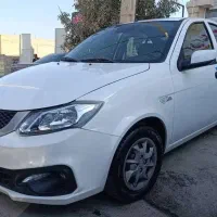 سایناs85گانه درحد صفر|خودرو سواری و وانت|شیراز, دشت چنار|دیوار