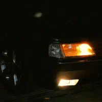 پژو 405 تقویت|خودرو سواری و وانت|بندر ترکمن, |دیوار