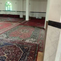اجاره ی انبار