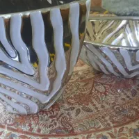 سرویس سیلور|صنایع دستی و سایر لوازم تزئینی|تهران, آشتیانی|دیوار