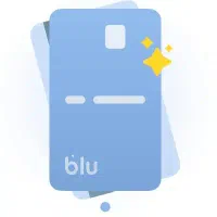 بلو رو نصب کن کارت سفارش بده ۱۵۰هزار تومان رایگان