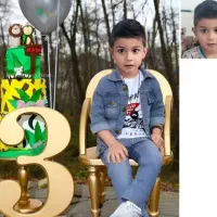 عکس|تابلو، نقاشی، عکس|خرم‌آباد, |دیوار