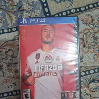 فیفا ۲۰