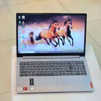 لپتاپ لنوو IP1 کاربری مهندسی|رایانه همراه|شیراز, ملاصدرا|دیوار