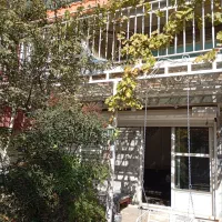 ویلایی-203متری-230مترزیربنا-10مترحاشیه-مطهری-عبادی