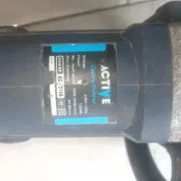 سنگ فرز رونیکس 3231،پولیش اکتیو|ابزارآلات|رشت, بازار|دیوار