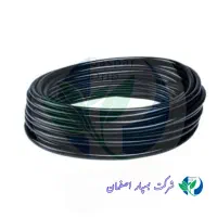 لوله واتصالات پلی اتیلن، نخ دار، تاشو|مصالح و تجهیزات ساختمان|بهبهان, |دیوار