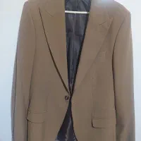کت زارا خوش قیمت
