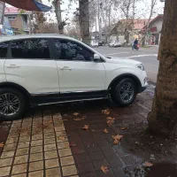 فروش ماشین|خودرو سواری و وانت|لاهیجان, لیالستان|دیوار