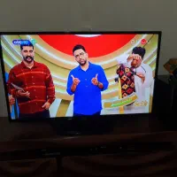 ال ای دی۴۷الجی کره اصل