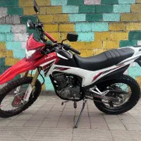 فلات 200 نیوفیس