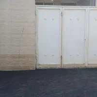 ویلایی همکف شاپورجان