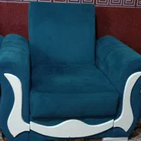 مبل
