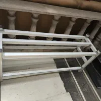 رینگ ماینینگ