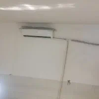 به کارگر دوزنده و وسط کار نیازمندیم (خانم یاآقا)|استخدام صنعتی، فنی، مهندسی|ورامین, ورامین|دیوار