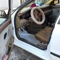 سمند lx|خودرو سواری و وانت|کاشمر, |دیوار