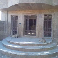 بناء ساختمان .|خدمات پیشه و مهارت|بجنورد, |دیوار