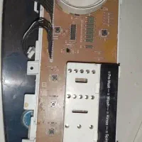 برد لباسشویی و ظرفشویی و یخچال|ماشین لباسشویی و خشککن لباس|تهران, فلسطین (میدان انقلاب)|دیوار