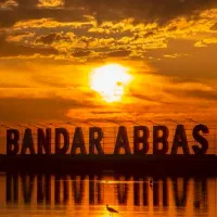 سواری دربست قشم،بندرعباس،بوشهر.عسلویه،سیراف