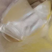 لفاف نایلون سفره  سلفون بسته بندی قیمت عمده