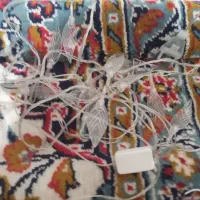 ریسه برگ