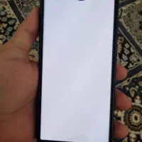 خرید و فروش ال سی دی لکه دار|موبایل|آبگرم, |دیوار