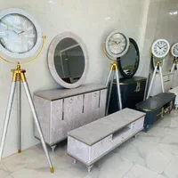 مدل الینا سه درب کنسول|بوفه، ویترین، کنسول|بندرعباس, |دیوار