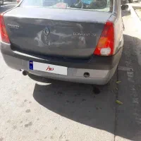 ال نود استسنایی تیپE2 کامل فول برقی مدل ۸۷|خودرو سواری و وانت|لنجان, |دیوار