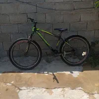 فروش دوچرخه