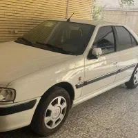 پارس tu5 سیمی|خودرو سواری و وانت|اصفهان, خرم|دیوار