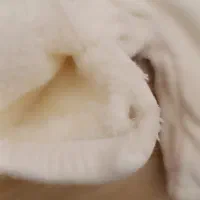 کاپشن بچه گانه|کفش و لباس بچه|دماوند, دماوند|دیوار