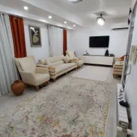 دو خواب بلوار اطلاعات|فروش آپارتمان|رشت, فرزانه|دیوار
