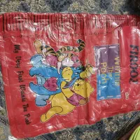 تشک نوزادی.پشه بند.کیف.پتو.سبدلباس|تشک تختخواب|اهواز, نادری|دیوار