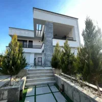 فروش-ویلای-370متری-قیمت-کاسبی-سهیلیه-زعفرانیه