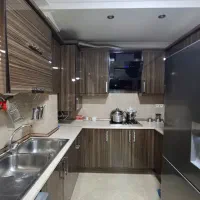 بلوارگیلان/جنوبی و نورگیر/پارکینگ اختصاصی/ آسانسور|اجارهٔ آپارتمان|رشت, بلوار گیلان|دیوار