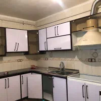 رهن-و-اجاره-طبقه-دوم-یک-شمالی