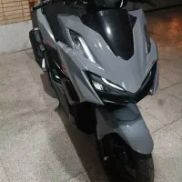 طرح واریو مارک دینو 150