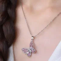 اکسسوری و بدلیجات